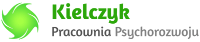 Psychoteriapia Warszawa - praca nad samym sobą | kielczyk.pl