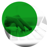 Psychoterapia Online