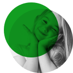 Psycholog dziecięcy