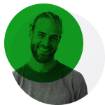 Psychoterapia indywidualna