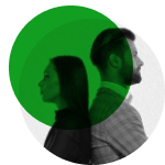 Terapia dla małżeństw