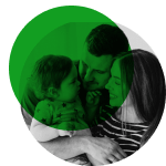 Warsztaty dla rodziców