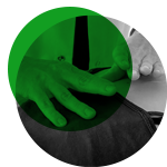 Terapia metodą Bowena Warszawa