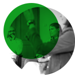 Warsztaty rozwojowe Warszawa