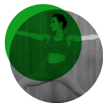 Joga Praga Południe Joga Gocławek Wawer