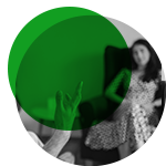 Mediacje rozwodowe warszawa